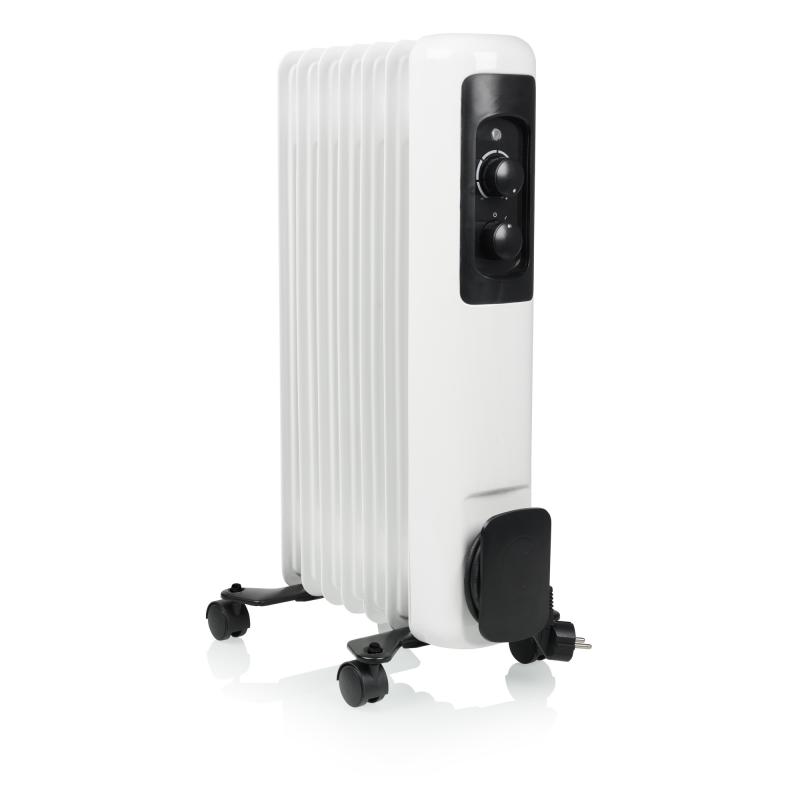 tristar-ka-5177-calefactor-electrico-interior-negro-blanco-1500-w-radiador-de-aceite-electrico
