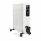 tristar-ka-5181-calefactor-electrico-interior-blanco-2000-w-radiador-de-aceite-electrico