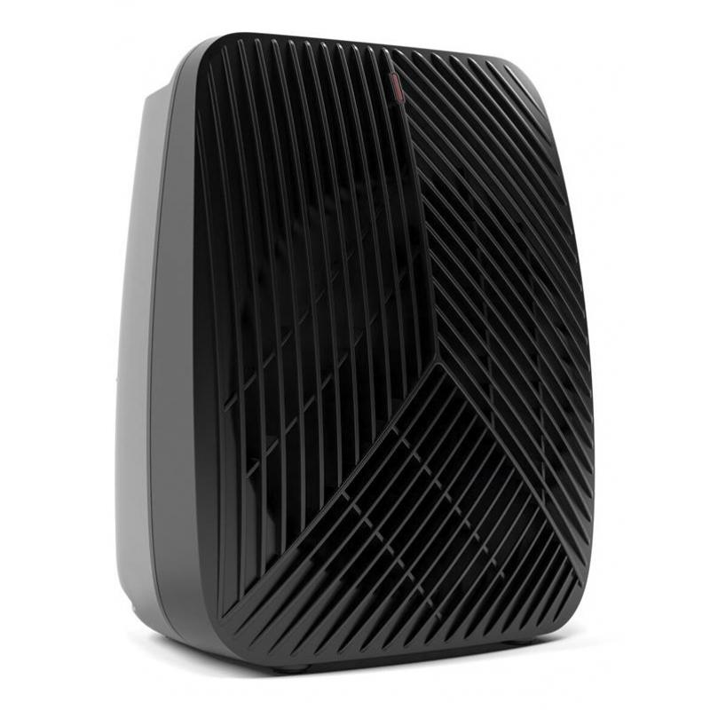 tristar-ka-5191-calefactor-electrico-interior-negro-2000-w-calefactor-electrico-infrarrojo