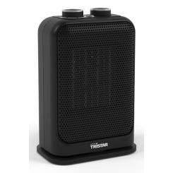 Tristar KA-5206 calefactor eléctrico Interior Negro 1500 W Calefactor eléctrico infrarrojo