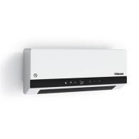 Tristar KA-5216 Interior Blanco 2000 W Convector