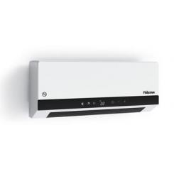 Tristar KA-5216 Interior Blanco 2000 W Convector