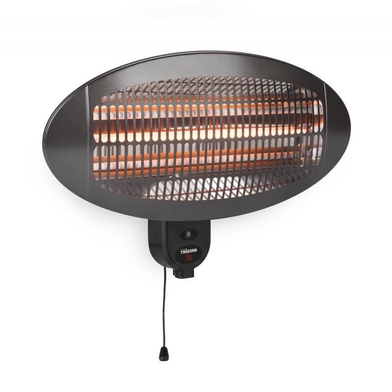 tristar-ka-5286-calefactor-de-exterior