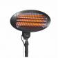 tristar-ka-5287-calefactor-de-exterior