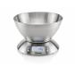 tristar-kw-2436-balanza-de-cocina