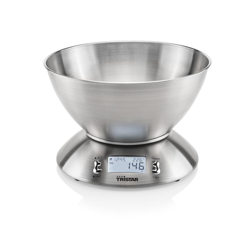 tristar-kw-2436-balanza-de-cocina