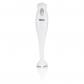 tristar-mx-4150-batidora-de-mano
