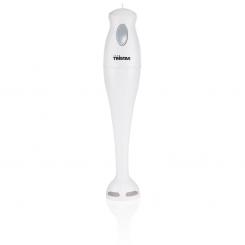 Tristar MX-4150 Batidora de mano
