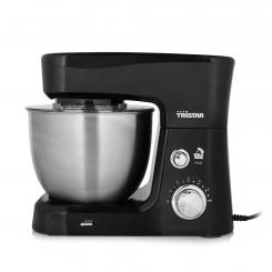 Tristar MX-4830 Robot de cocina
