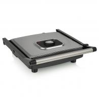 TRISTAR Parrilla eléctrica de contacto