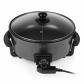 tristar-pz-9135-paellera-multifuncion-xl