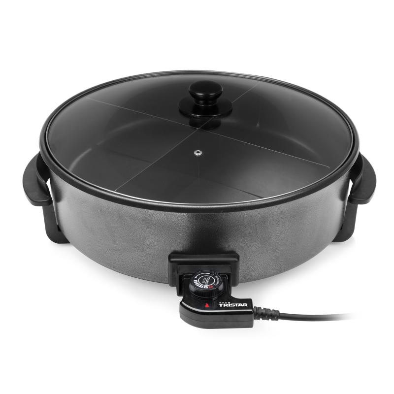tristar-pz-9145-paellera-multifuncion-xxl