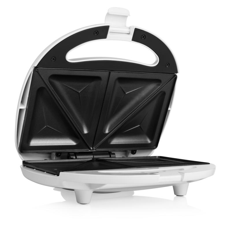 tristar-sa-3052-sandwichera