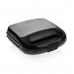 tristar-sa-3071-sandwichera-750-w-negro