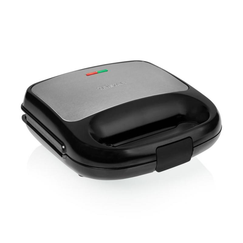 tristar-sa-3071-sandwichera-750-w-negro