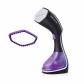 tristar-st-8921-vaporizador-de-mano
