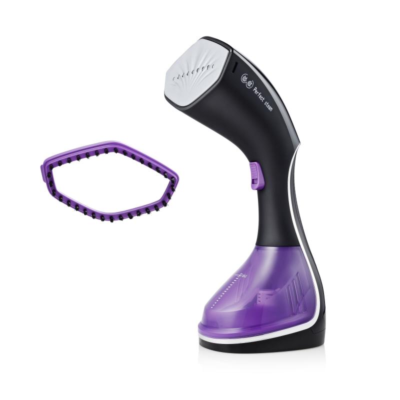 tristar-st-8921-vaporizador-de-mano