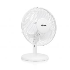 Tristar VE-5721 Ventilador de mesa