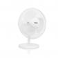 tristar-ve-5724-ventilador-blanco