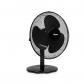 tristar-ve-5725-ventilador-negro