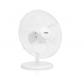 tristar-ve-5727-ventilador-blanco