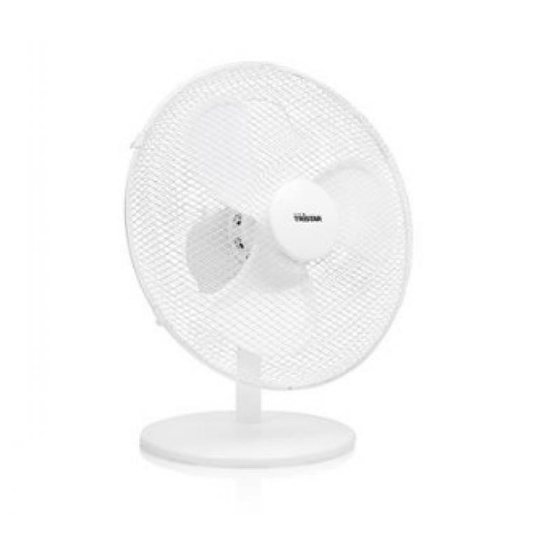 tristar-ve-5727-ventilador-blanco