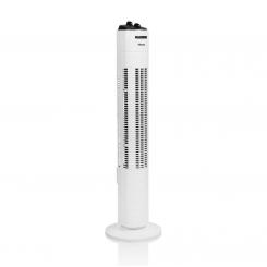 Tristar VE-5806 ventilador Blanco