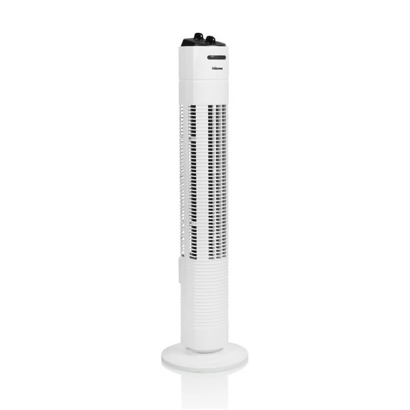 tristar-ve-5806-ventilador-blanco