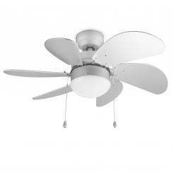 Tristar VE-5810 Ventilador de techo