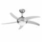 tristar-ve-5815-ventilador-de-techo