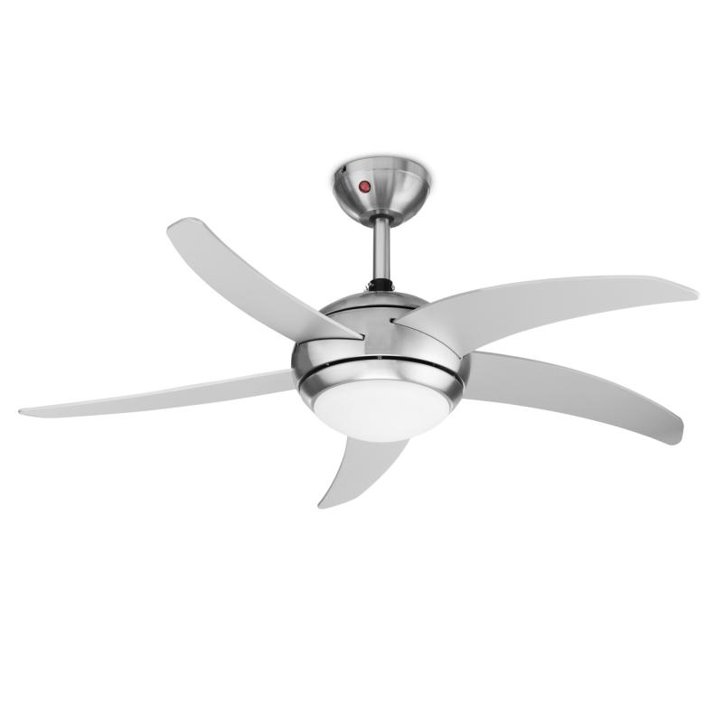 tristar-ve-5815-ventilador-de-techo