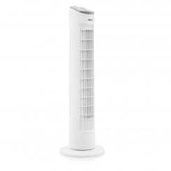 Tristar VE-5864 Torre de ventilación