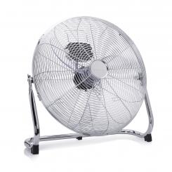 Tristar VE-5885 Ventilador de metal de alta velocidad