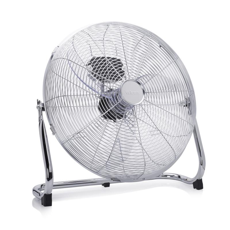 tristar-ve-5885-ventilador-de-metal-de-alta-velocidad