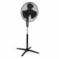 tristar-ve-5899-ventilador