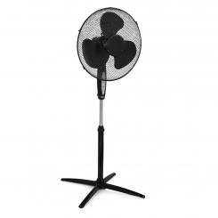 Tristar VE-5899 Ventilador
