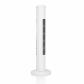 tristar-ve-5900-ventilador-blanco