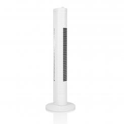 Tristar VE-5900 ventilador Blanco
