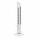 tristar-ve-5905-torre-de-ventilacion
