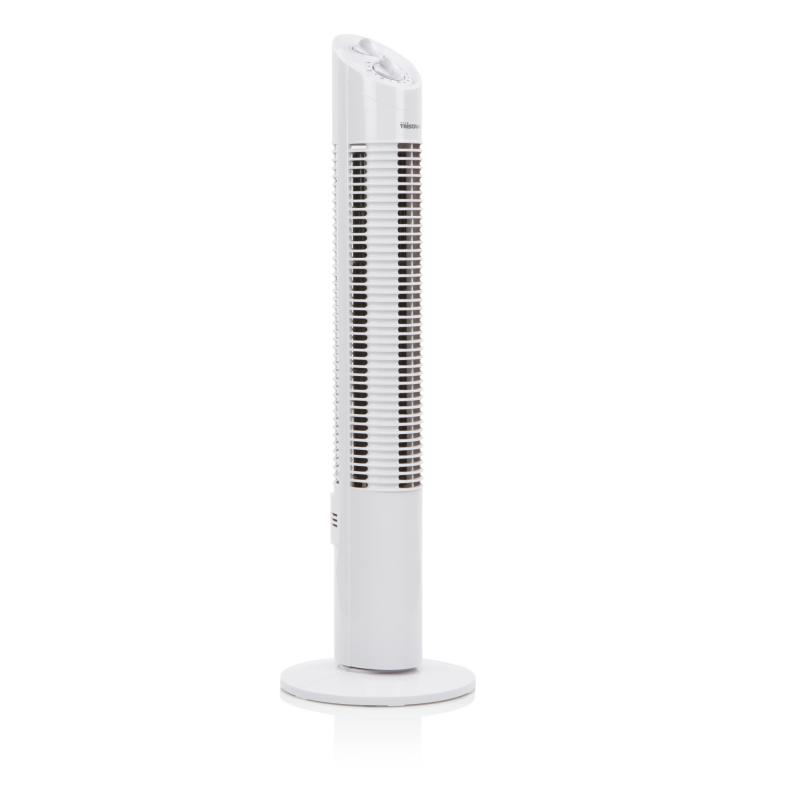 tristar-ve-5905-torre-de-ventilacion