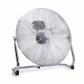 tristar-ve-5935-circulador-de-metal