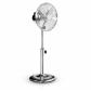 tristar-ve-5952-ventilador-de-pie