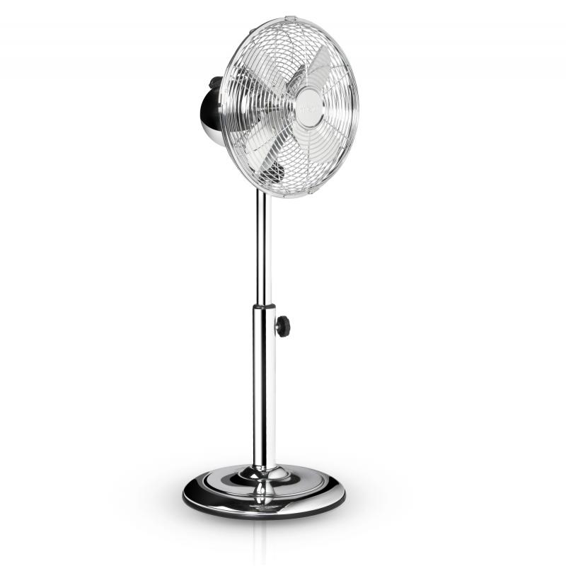 tristar-ve-5952-ventilador-de-pie
