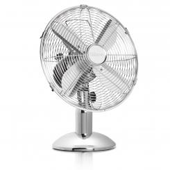 Tristar VE-5953 Ventilador de pie