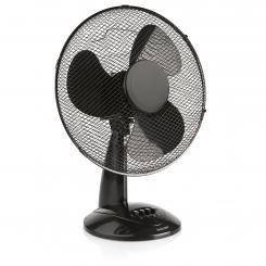Tristar VE-5979 Ventilador