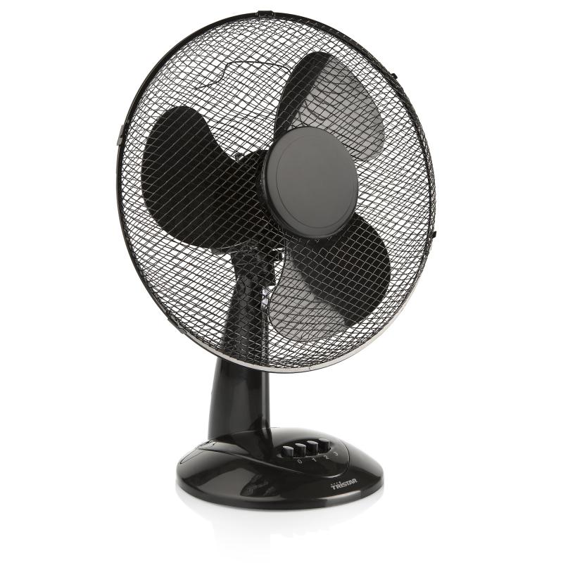 tristar-ve-5979-ventilador