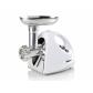 tristar-vm-4210-picadora-de-carne