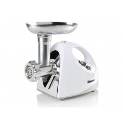Tristar VM-4210 Picadora de carne
