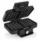 tristar-wf-1165-gofrera