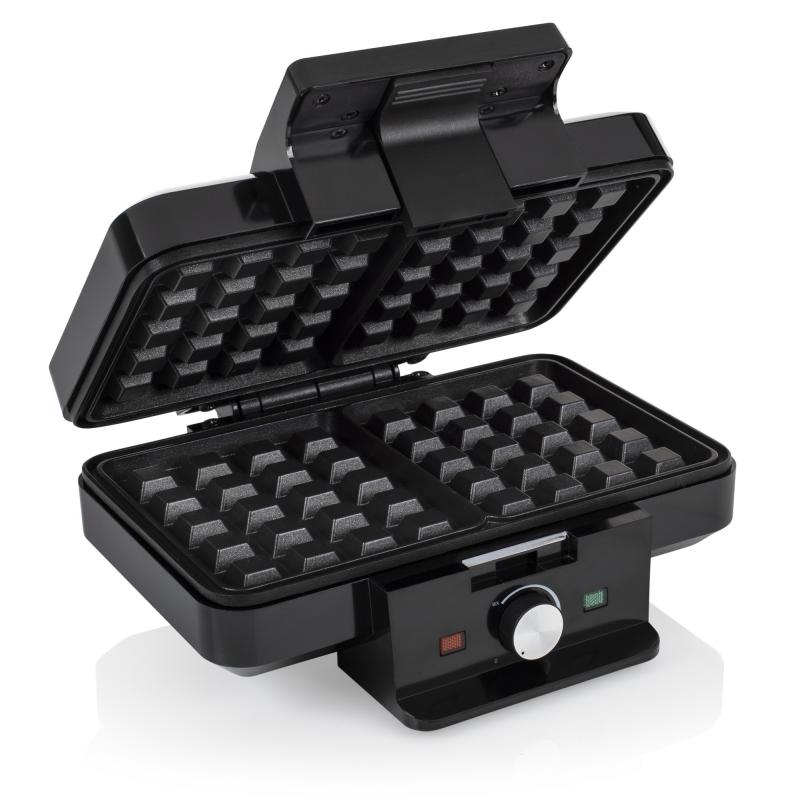 tristar-wf-1165-gofrera